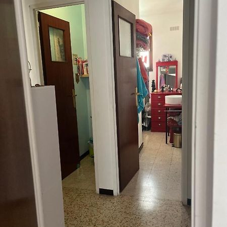 阿雅克肖Pozzo Di Borgooo公寓 外观 照片